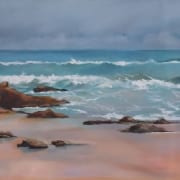 Coolum Panorama